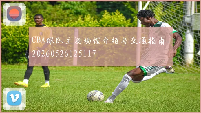 CBA球队主场场馆介绍与交通指南_20260526125117